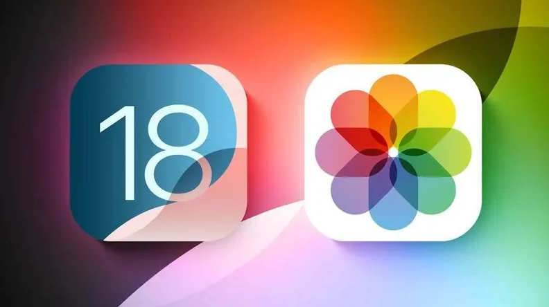 白碱滩苹果手机维修分享苹果 iOS / iPadOS 18.1Beta 3 发布 