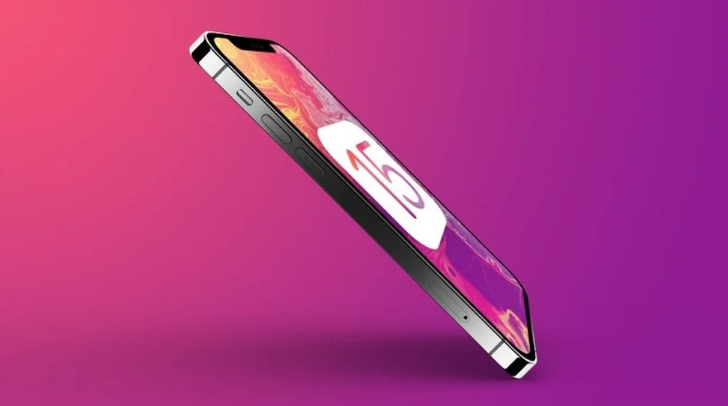 白碱滩苹果手机维修分享iOS 15/iPadOS 15 支持哪些设备 