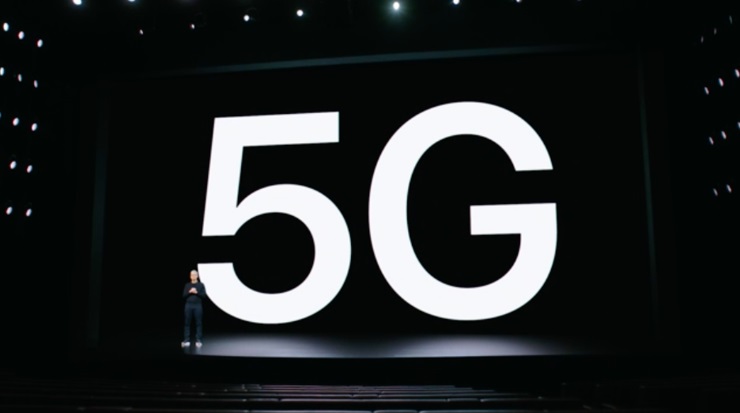 白碱滩苹果手机维修分享iPhone12值得买吗 