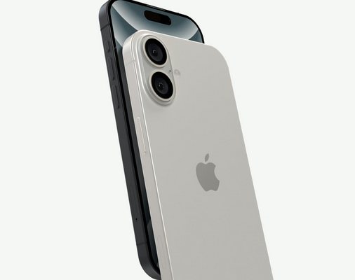 白碱滩苹果16卡顿维修分享如何优化iPhone16手机卡顿问题