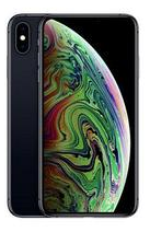 白碱滩苹果维修点分享iPhone XS Max维修主板易忽略的实操痛点 