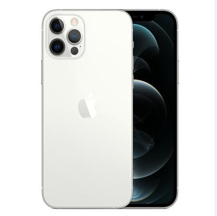 白碱滩苹果维修点分享iPhone 12 Pro扩容认知误区解析 