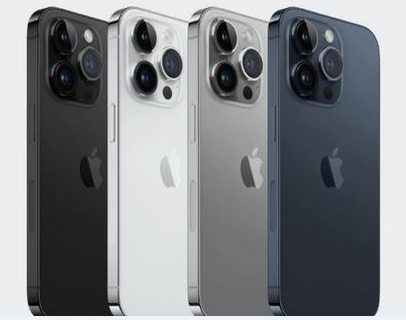 白碱滩苹果维修点分享iPhone 16 Pro黑屏少见硬件解析 