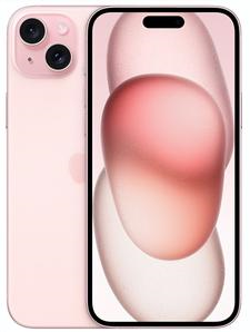 白碱滩苹果维修点分享iPhone 15 Plus发烫多场景剖析 