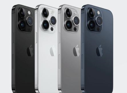 白碱滩苹果维修点分享iPhone 16 Pro 发烫多维度科普 
