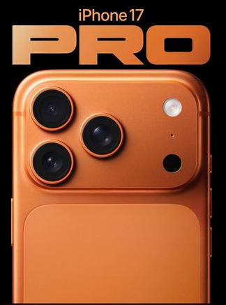 白碱滩苹果维修点分享iPhone 17 Pro发烫五大隐藏诱因详解 